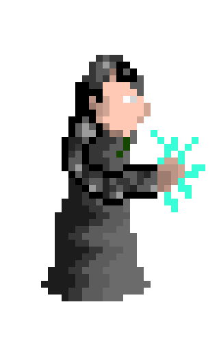 [1cc69e] I'll make you a deal. Bring me an anti-fogmatic and I'll tell you who I is.