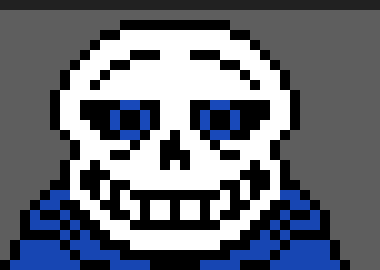 [4fbda4] dst... when i played undertale for the first time which was this year... i went on the date with papyrus... don't judge me... also why is dating papyrus a option-Evan