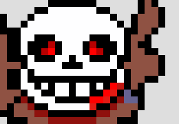 [a23199] Spring Should i add more or is this good for rn?