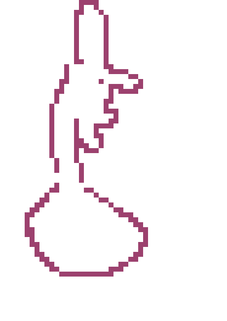 [cc6fe3] but you know I'd always answer you and I detest the suite so I ask for you view ais there anything I could improve on sdnasdtosmethgosmething Guage the emssnow aichea I crave pray for honesty with me I need it now I'm bleeding out and I feel like the laughing sock of all around and I switch it up to taste match you paste and sudhaae eyfawyaeh