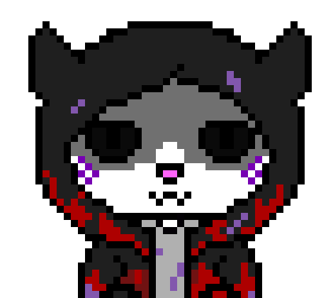 [5b2f3e] I’m sure you could search up “Dorri Added desc Pixel art maker” and find it.