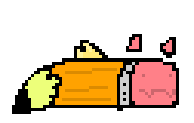 [9664c4] boredom 19