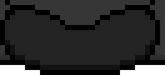 [acbc50] stick red glow bones in my boobies -Red Fell Girl