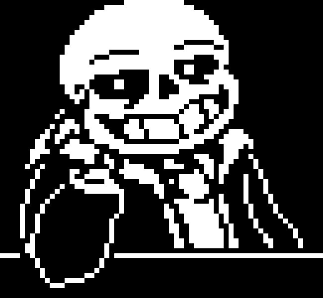 [11a9d7] Thank You, But I Barely Did Anything But The Face Lol Also Credit To Terrie For Drawing This