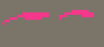 [cc6fe3] I like puddle head nat looks like they dig up dinosaur bones