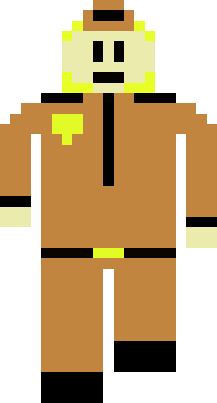 [9664c4] Abigail front 2