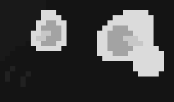 [a34ade] I Bacc "Animal..."