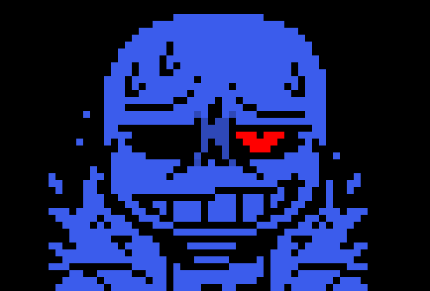 [60b1ea] woah jade, dont be to harsh, guy who edited my sprite, ask me next time, ok? - CT