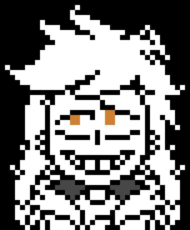 [583245] In fact... I kinda expected this site to go past two million posts after I left since the rate of posts was basically four times faster compared to when I first came BACK, to PAM..... As well... "Terrie".....