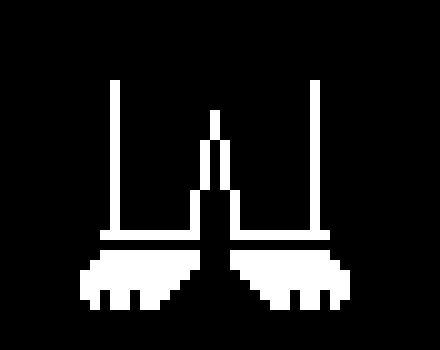 [b40d8b] hello -makrus 