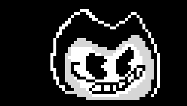 [3fcaee]  ok wait one sec -Tom