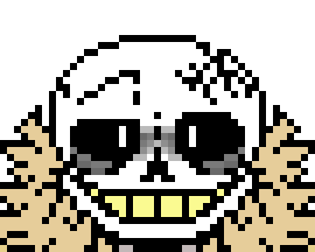 [ebf0c4] im even p to guess ace at this point