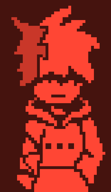 [fe30e2] Underfell Derp: I guessing its over