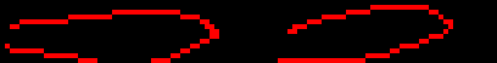 [3bae8e] Two fuck+- Not sure what's going on, so I can't say anything meaningful John.