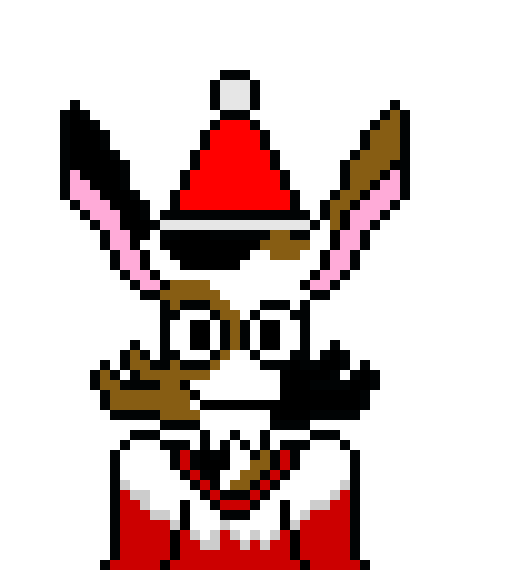 [4cb6bc] Np! Thats what im here for!!!-Jordan