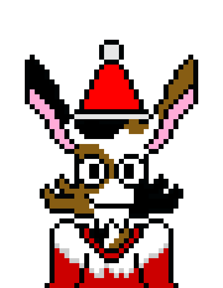 [4cb6bc] Sorry dec, but i dont wanna rn, K??? -Jordan