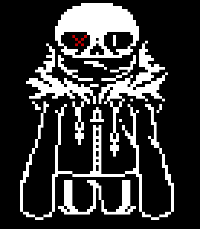 [000885] UnderCure Zero Sans WIP | CT