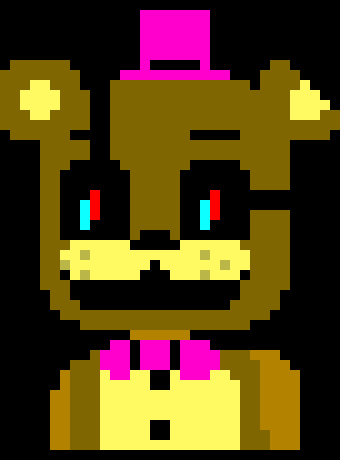 [7456f1] WH-WH-O WO-U-LD TR-US-T AN-Y--ON-E ? -#D.G&*STER