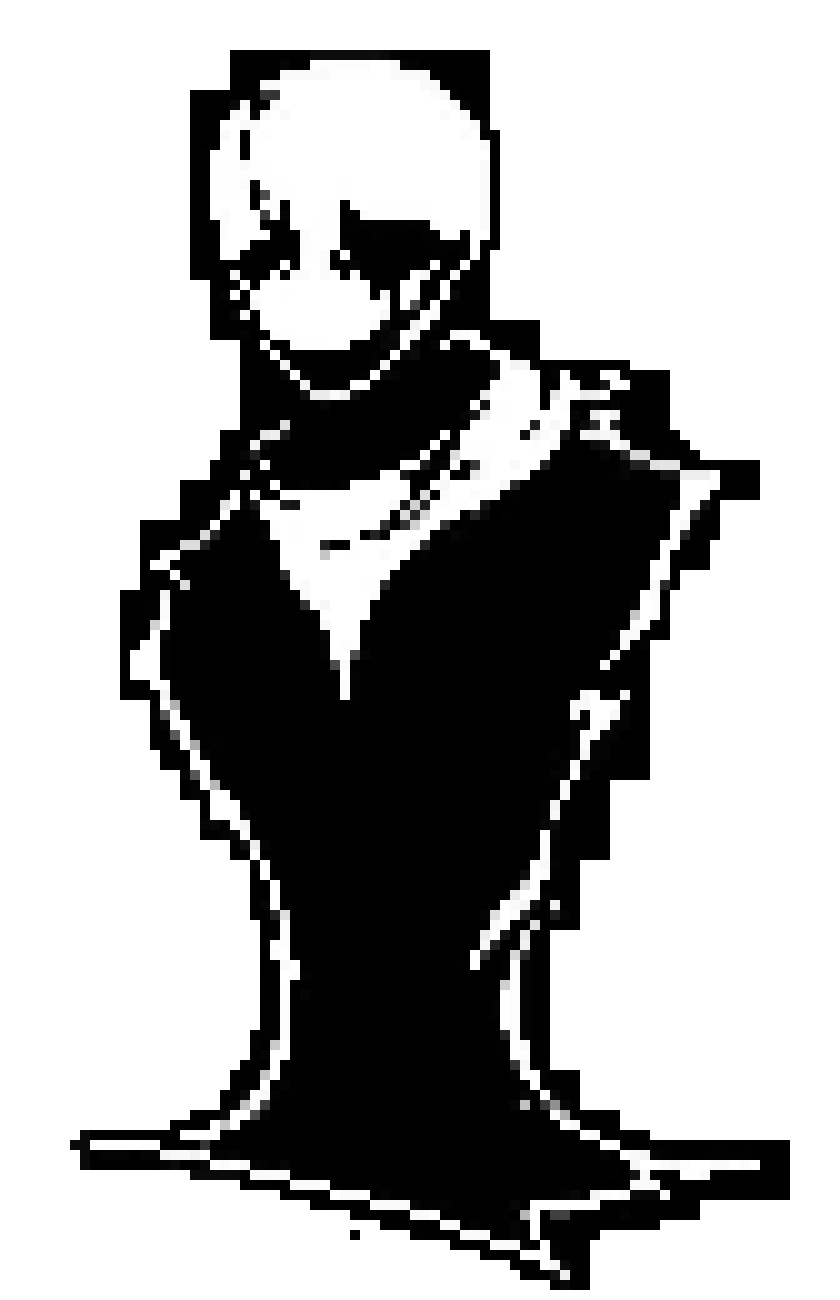 [d3977a] GASTERDROWN1