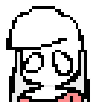 [bc68b7] i want to make another sprite big