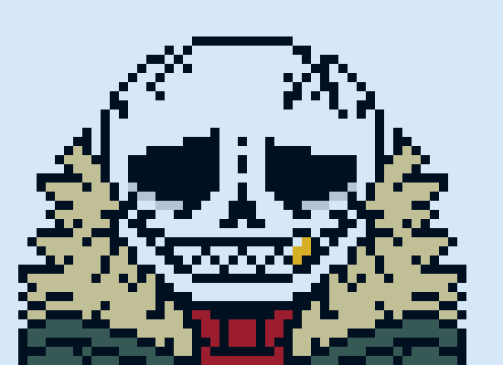 [32e52e] you don't wanna know,if only..shadow knew...(he tries healing magic)