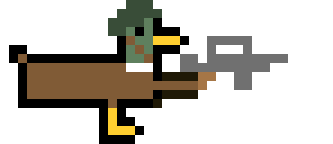 [fedf74] stop no horny 