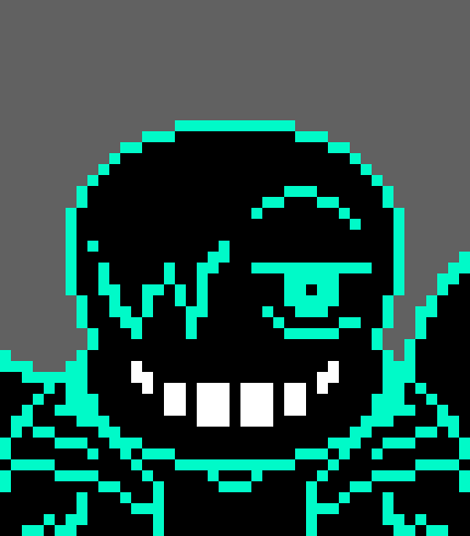 [752b4c] Yeah sure, but it`s me, Boarder. -BD