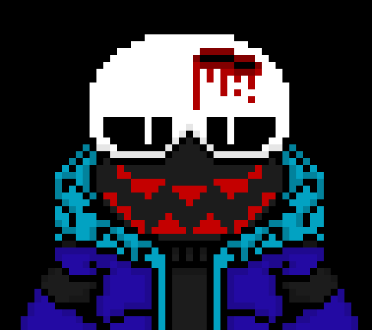 [7c78a2] your majesty, i think we should go