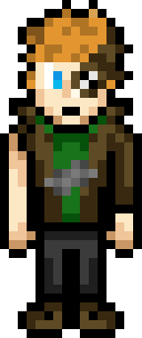 [17690e] *Nyx warps to a random place, which turned out to be a coffee shop to meet up with her friends Sky, SIlver, Seraphina, and Ian*