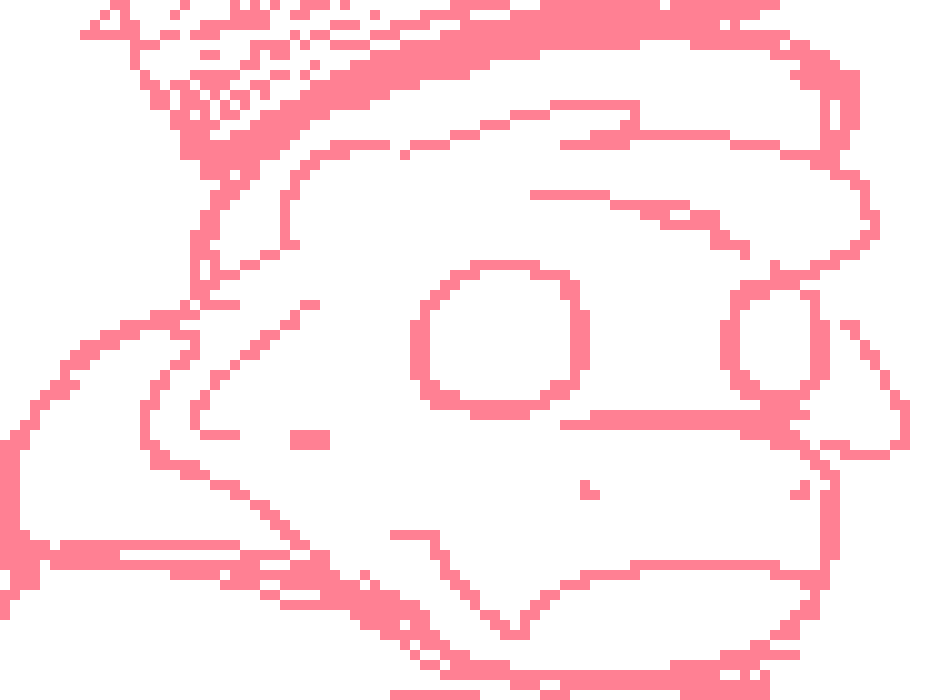 [1b8f22] ok so th en. why are you