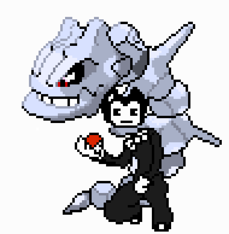 [3fcaee]  PKMN trainer tom: hey swap odst who are you and fell odst pretty sure your the same person's SO STOP THIS IS ODSTS SPRITE GET OFF