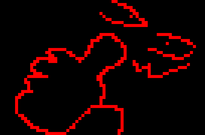 [bdd6b7] Two Bitch+- Guys, burgers, or pizza.