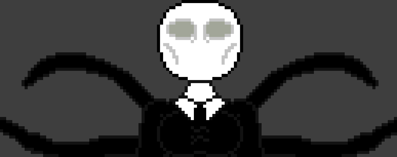 [4fbda4] she is tight for some reason) for some reason i feel tight right now- Evan