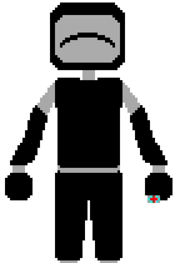 [25d002] *The Rain starts becoming Heavy* .....