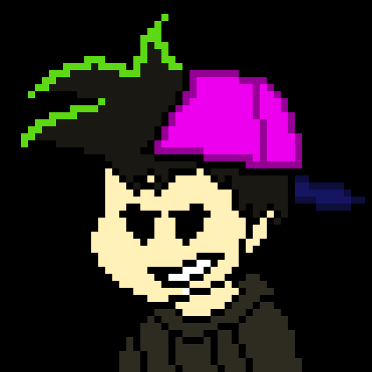 [d0ac6b] -looks at Skeld- "let me guess, another version of Skid?"