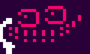 [41e661] you dont need to know  (( bEeeEEEEEEEEeeEEEep ) -Dominic