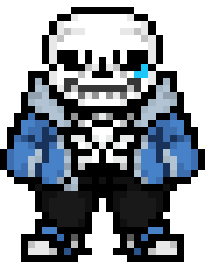 [35dc76] sounds like you are getting a little aggressive over this, well im not sure, cant tell tone over text,