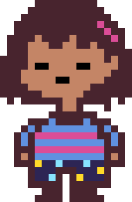 [b7527c] canon frisk prototype