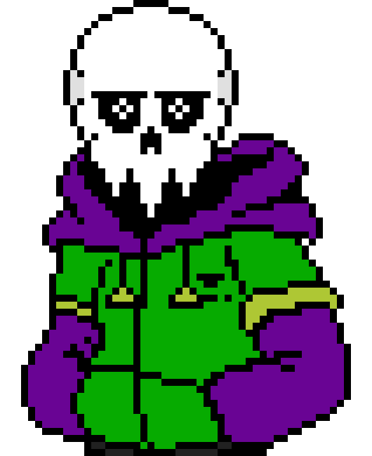 [15ee58] -runs to closet and digs through boxes- its here somewhere...it HAS to be!