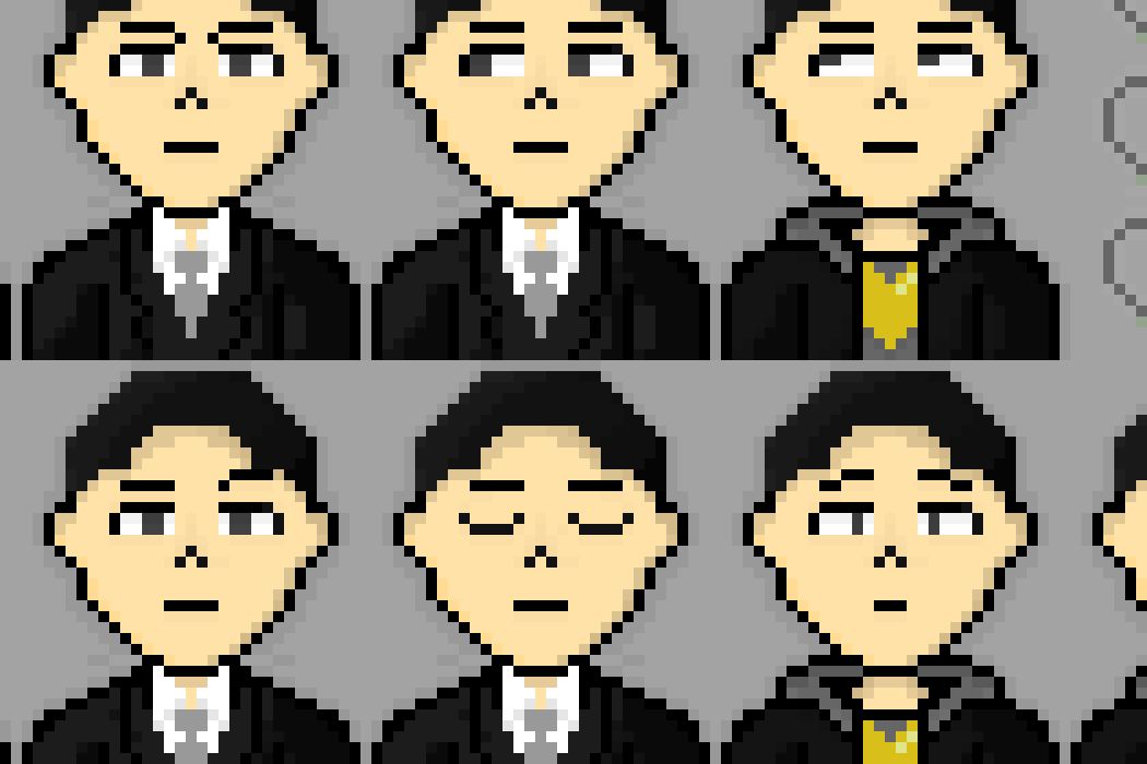 [c57033] windows_test_alert(74)