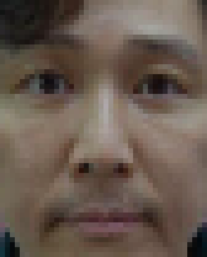 [ad439c] This is one of the moments where i am just not gonna involve myself because now its serious 