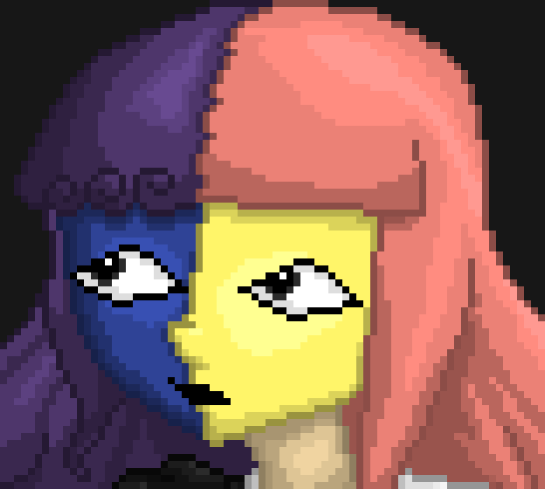 [f7c573] so... are you gonna be ok Ms Okumura?