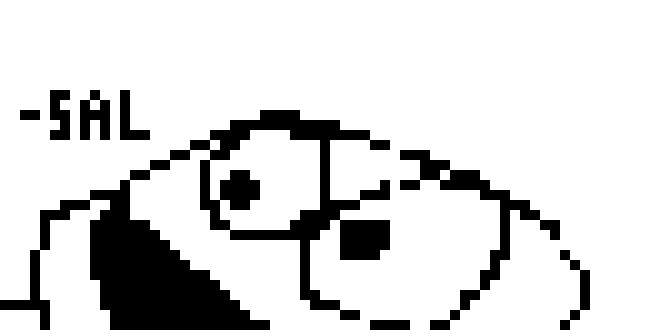 [f7c573] I LIEK HAM. HAM TAST GUD