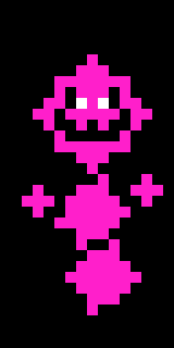 [7f51f6] Lycanthropy - Well, shoulda saw that coming.