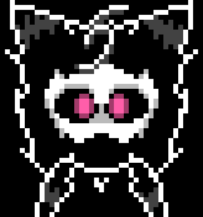 [d0ac6b] thanks Luna [Rozora]