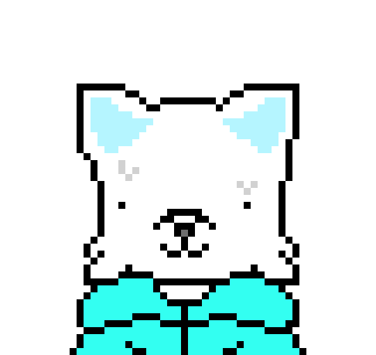 [5b2f3e] THIS IS FUCKIN HUMILIATING 