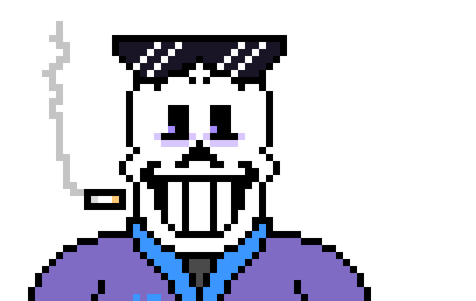 [50e264] ...just wanted to know...