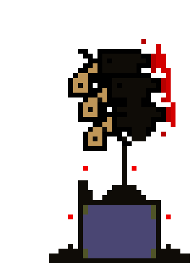 [9664c4] turrent_level_3_shooting_3