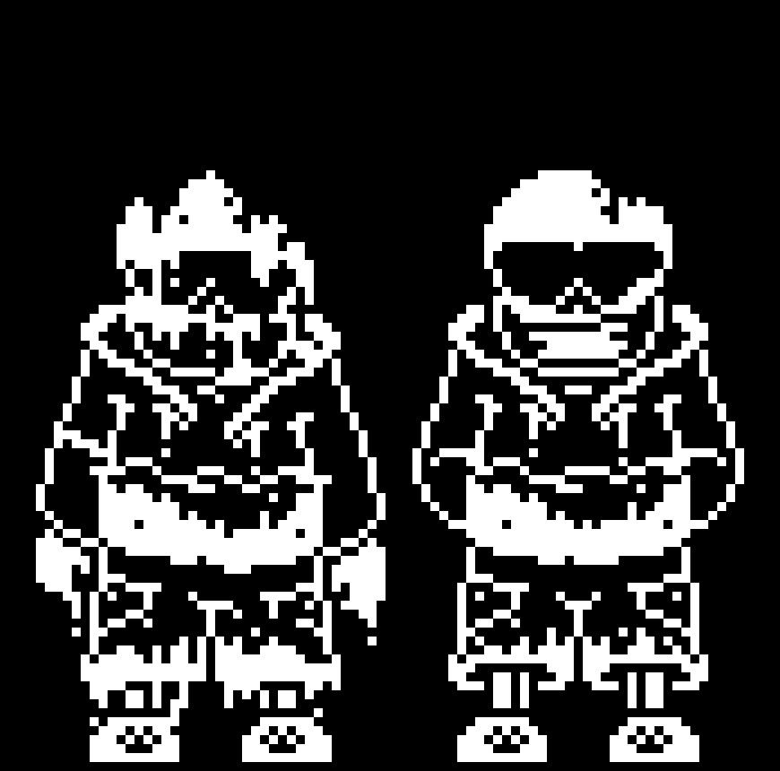 [2d73ea] also still in bad mood, just wanted to show this is what happens to dillan when he fights too hard. -jase