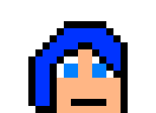 [2a2d7b] The barrier is gone? i wonder what will happen to my weapon shop... -inkling boi